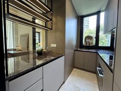 Perfect Ten (D10), Apartment #515291171